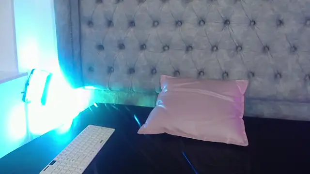 Jasmine_Jones7 Webcam-Show