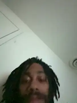 Chat XXX Live BigdaddyD1400