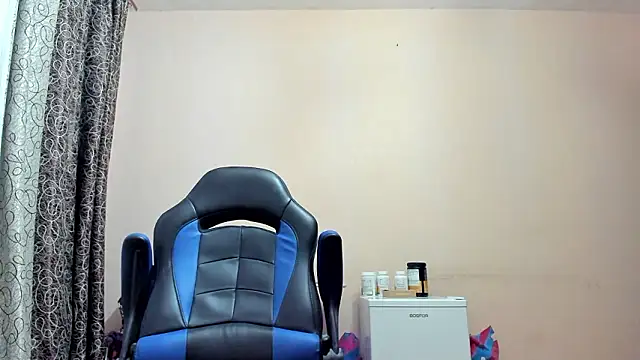 SanFrantsisko Obrolan Langsung XXX