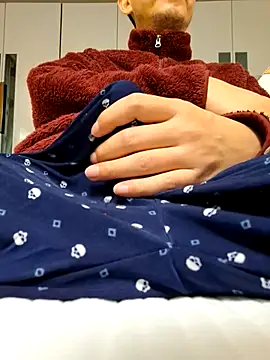 Ssk10N 网络视讯表演