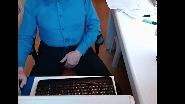 dutchpornking Webcamshow