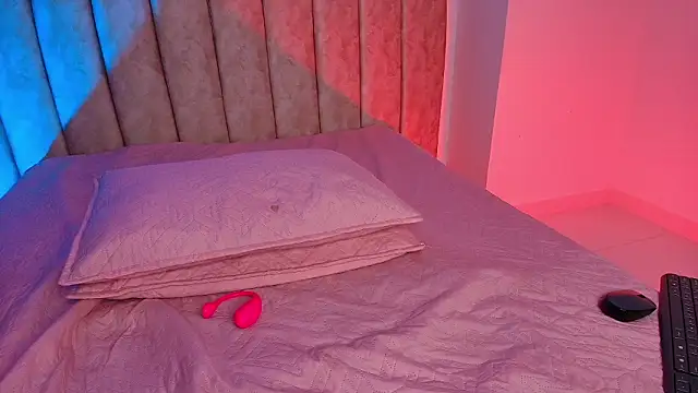 agath_69: онлайн-секс-чат