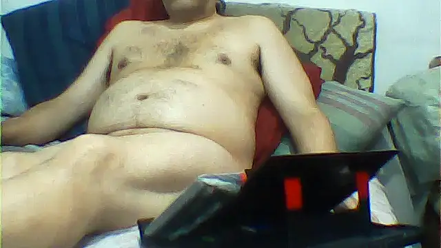 messi_syssy Obrolan Langsung XXX