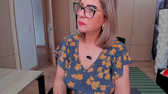 jane_turner: онлайн-секс-чат