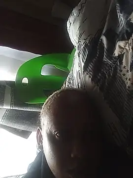 Czat XXX na żywo – ShooingBunch