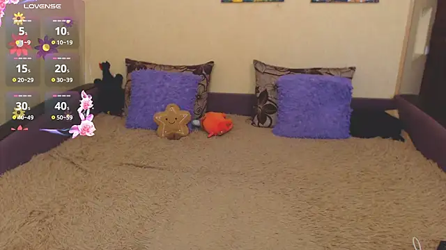 Chat XXX Live JuliaKeln