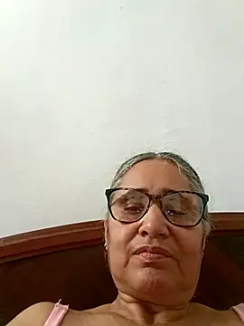 _candi Live XXX Chat