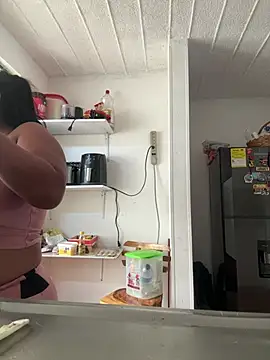 emmyjhonson07's Live XXX Chat