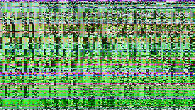 valerie_diaz1's Live XXX Chat