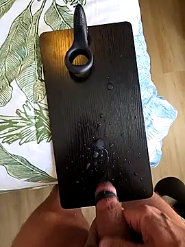 theclubist111: απευθείας συνομιλία ΧΧΧ