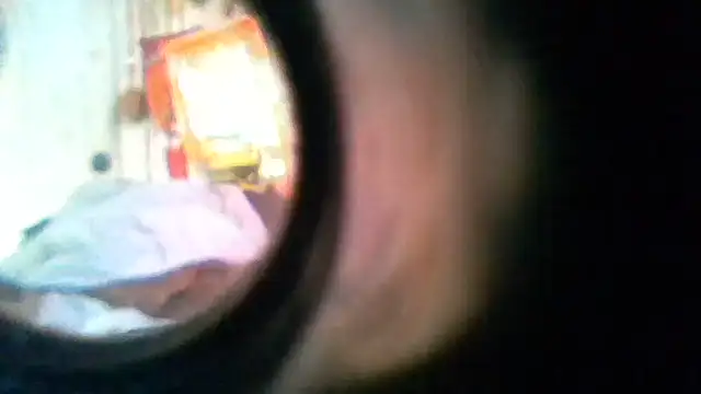 In2itvegassstyle Pertunjukan Webcam