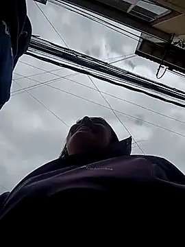 Онлайн чат XXX Lesly_10-