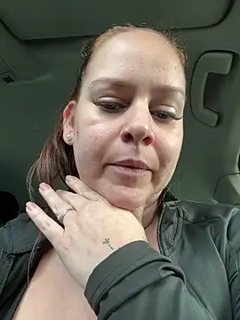 Sweety__venus লাইভ XXX চ্যাট