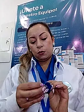 Chat XXX Live Katalina_S3xy