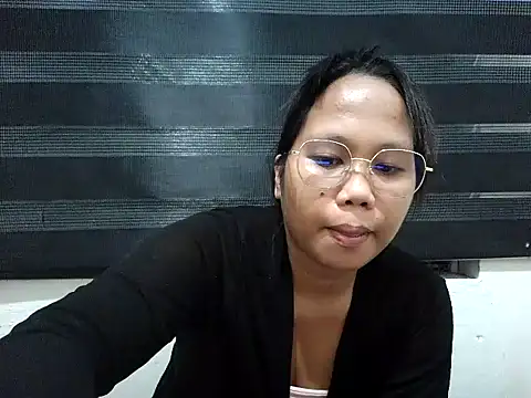 Pertunjukan Kamera Web SpankyMyAss69