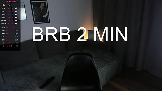 wetpussydaily Live XXX Chat