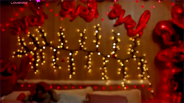 Diamond_Jenny's Live XXX Chat