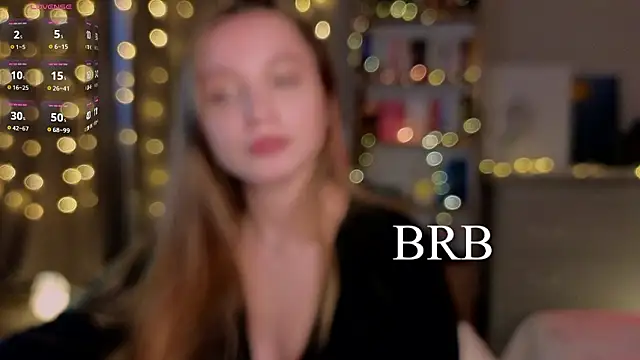 Chat XXX Live Thatsamebunny