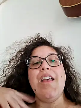 VAL_BBW's Live XXX Chat