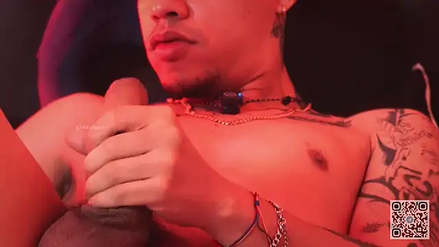 AlphaMasterXxx live XXX chat