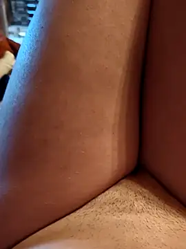 Horny_mummy Adlı Modelin Web Kamerası Şovu