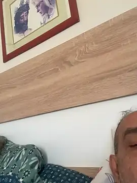 VyC7564 Live XXX-Chat