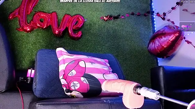 Mia_khalif4 – Live XXX-chat