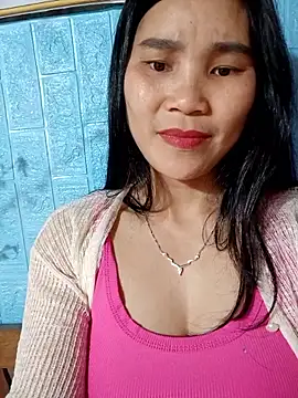 Chat XXX en directo de Bear_bear0