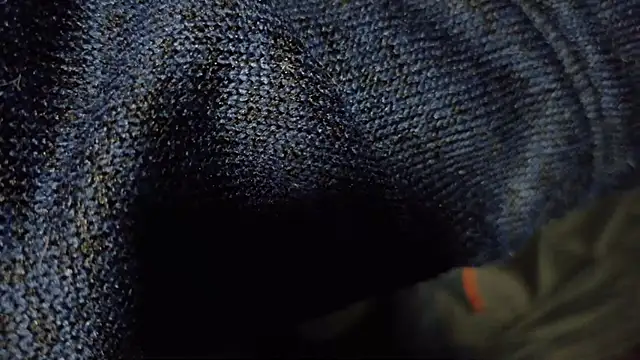 Chrisatmiami Live XXX-Chat