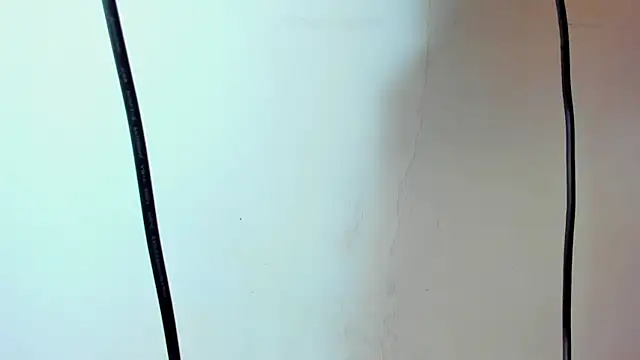 ZeusBrant Pertunjukan Webcam