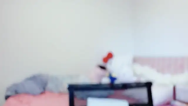 fayebabe's Live XXX Chat