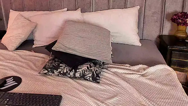 دردشة Aura_sun الجنسية المباشرة