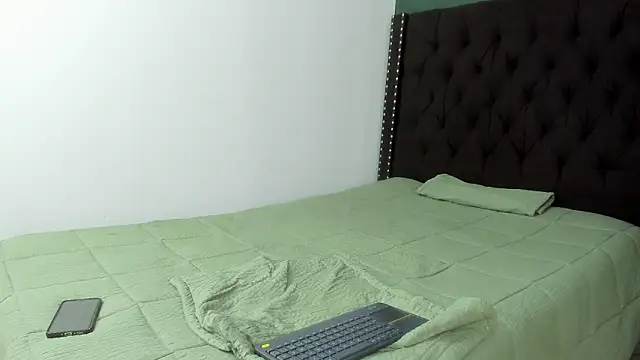 Онлайн чат XXX lilith_davis