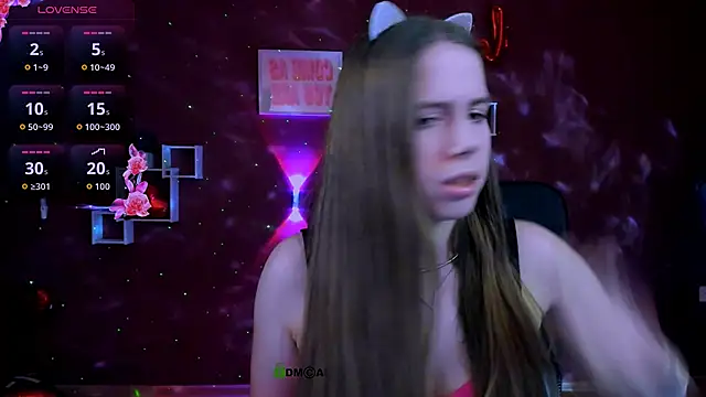 Chat +18 de lumi_soft ao vivo