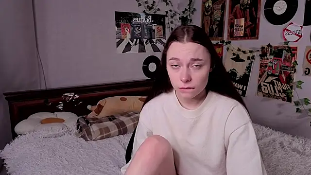 BuenaSchmaling Chat XXX live