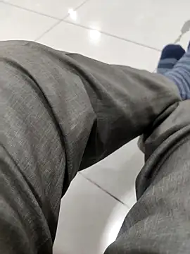 3D-telugu 网络视讯表演