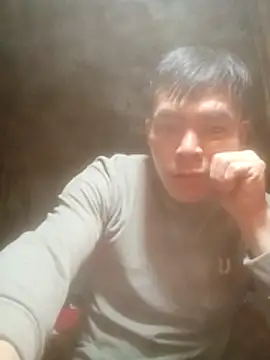 sinh336699 Show Webcam