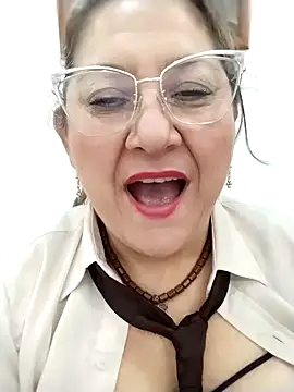 JULIETA_21-'s Live XXX Chat