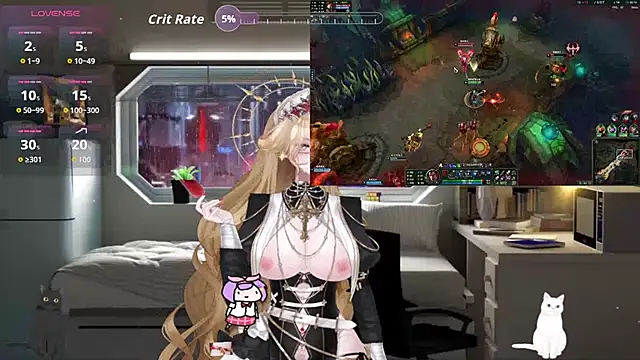 chenxi003 Live XXX Chat