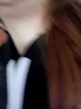 laparejaideal08's Live XXX Chat