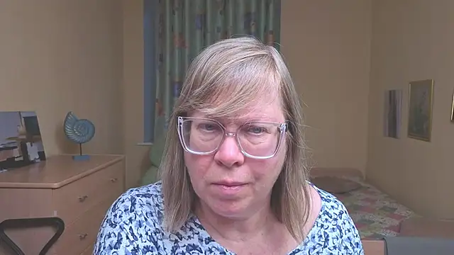 Chat XXX Live Emma_Eclipsee