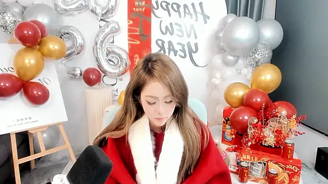 hotgirl0111 Live XXX Chat