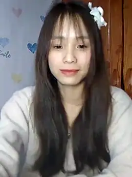 Chat XXX en directo de -Bada-