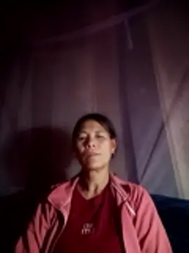 Czat XXX na żywo – toyo_668