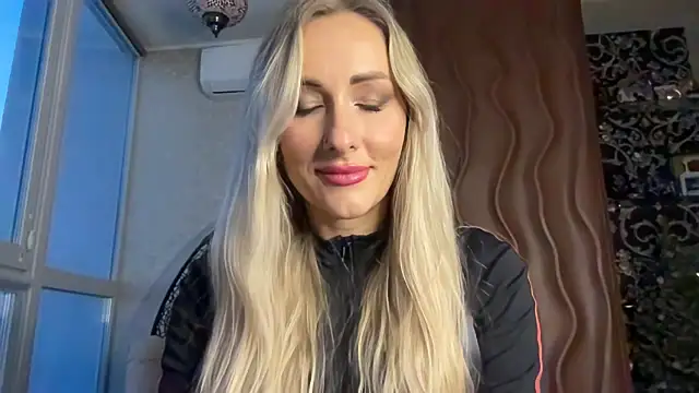 _Limmas_ae – Naživo XXX chat