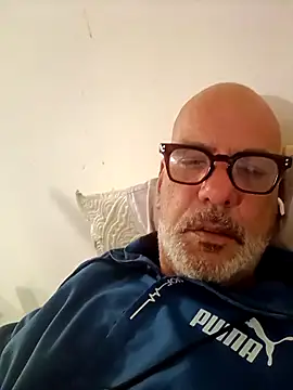 Milwokee: вебкам-шоу