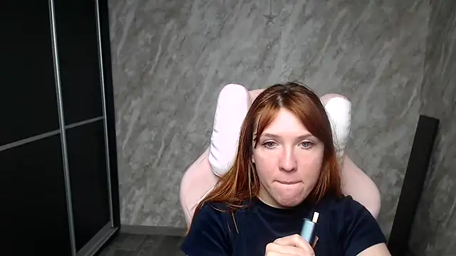 Chat XXX Live Reginasmilee