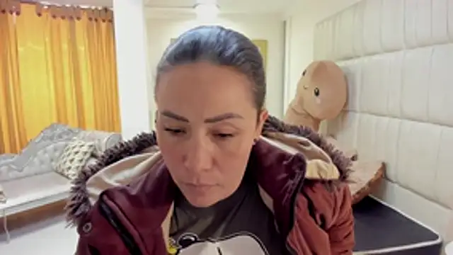 Chat +18 de gaby_trent ao vivo