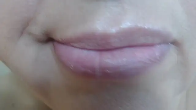 Kerly_Doll's Live XXX Chat