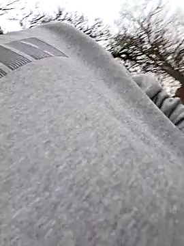 Онлайн чат XXX nemes2